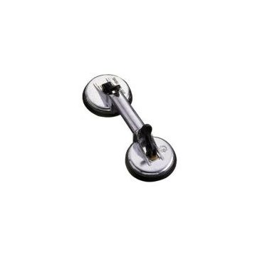 Gison GAS-618C Cam Vantuzu