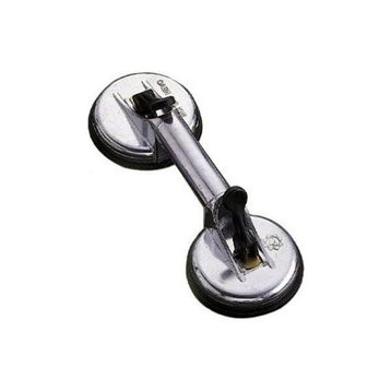 Gison GAS-618C Cam Vantuzu