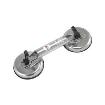 Gison GAS-618C Cam Vantuzu
