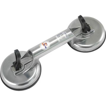 Gison GAS-618C Cam Vantuzu