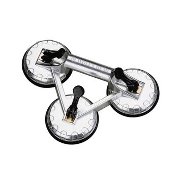 Gison GAS-619 Cam Vantuzu