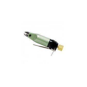 Gison GP-005 Havalı Yankeski