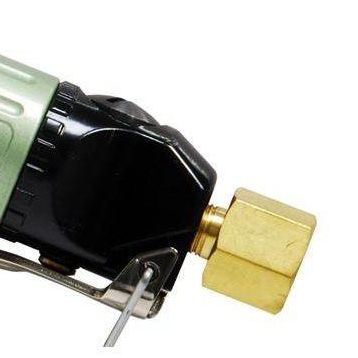 Gison GP-005 Havalı Yankeski