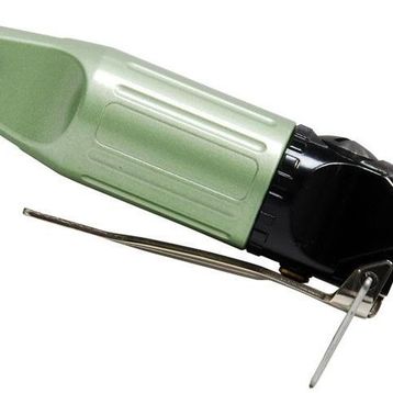 Gison GP-005 Havalı Yankeski