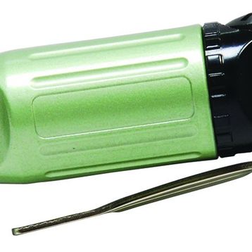 Gison GP-005 Havalı Yankeski