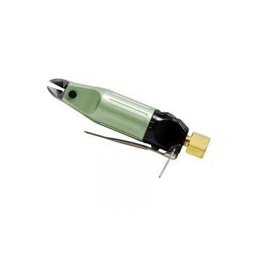 Gison GP-005 Havalı Yankeski