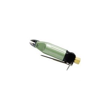 Gison GP-010 Havalı Yankeski