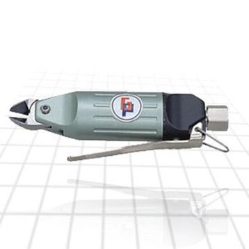 Gison GP-010 Havalı Yankeski