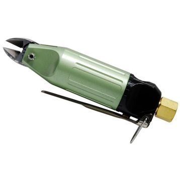 Gison GP-010 Havalı Yankeski