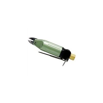Gison GP-010 Havalı Yankeski