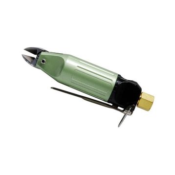 Gison GP-010 Havalı Yankeski