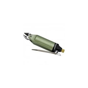 Gison GP-030 Havalı Yankeski