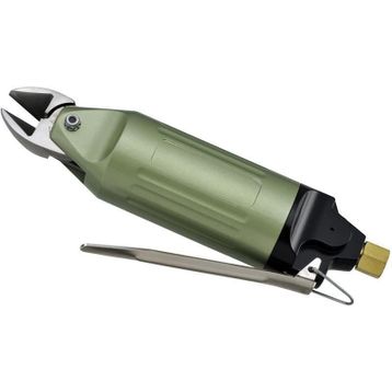 Gison GP-030 Havalı Yankeski