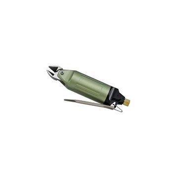 Gison GP-030 Havalı Yankeski