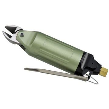 Gison GP-030 Havalı Yankeski