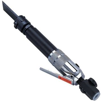 Gison GP-131 Yassı Keski