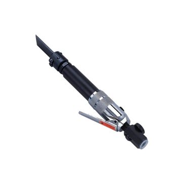 Gison GP-131 Yassı Keski