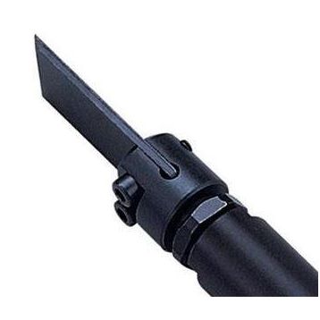 Gison GP-131 Yassı Keski