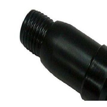 Gison GP-150SQ Kabzalı Keski