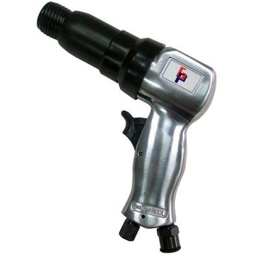 Gison GP-150SQ Kabzalı Keski