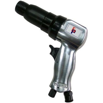 Gison GP-150SQ Kabzalı Keski
