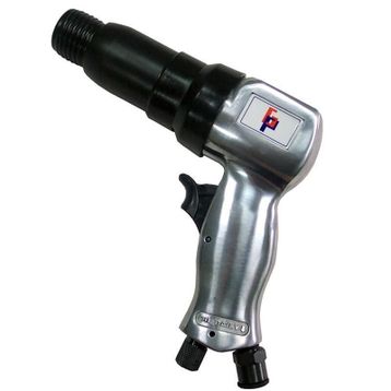 Gison GP-150SQ Kabzalı Keski