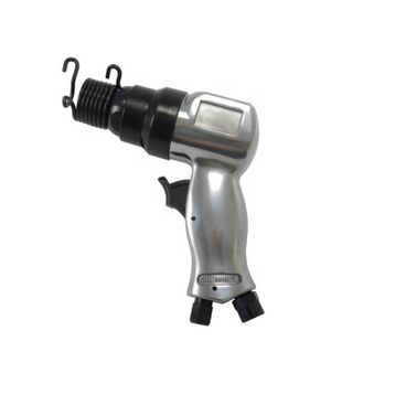 Gison GP-150SQ Kabzalı Keski