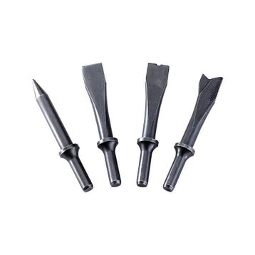 Gison GP-150SQ Kabzalı Keski