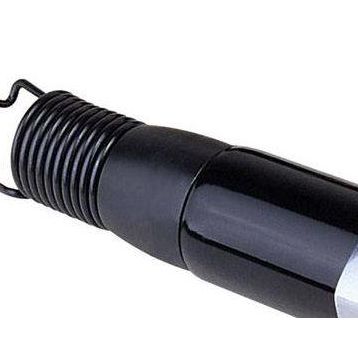 Gison GP 250 C Havalı Keskileme