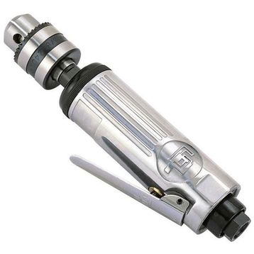 Gison GP-340 Havalı Kalem Tip Matkap