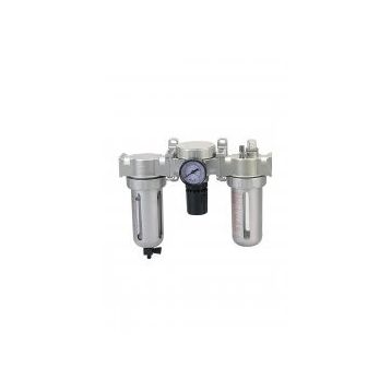 Gison GP-817H 1/2 inç Hava Hazırlayıcı Şartlandırıcı