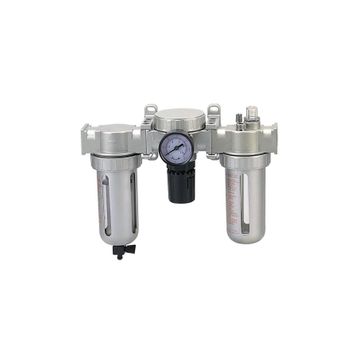 Gison GP-817H 1/2 inç Hava Hazırlayıcı Şartlandırıcı