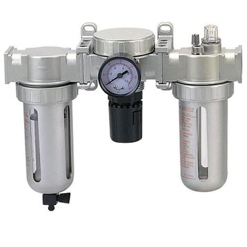 Gison GP-817H 1/2 inç Hava Hazırlayıcı Şartlandırıcı