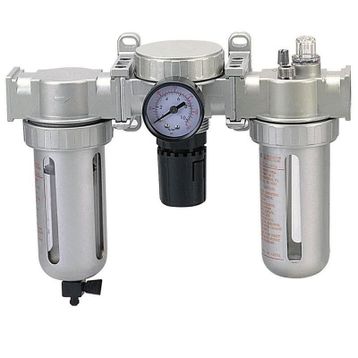 Gison GP-817H 1/2 inç Hava Hazırlayıcı Şartlandırıcı