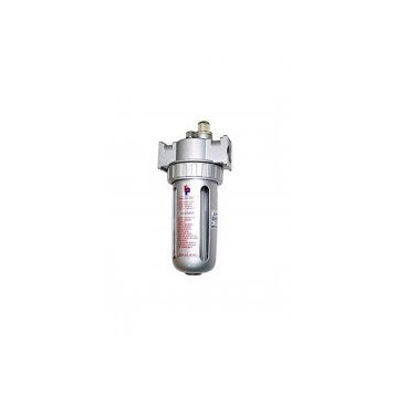 Gison GP-817HC Yağlayıcı