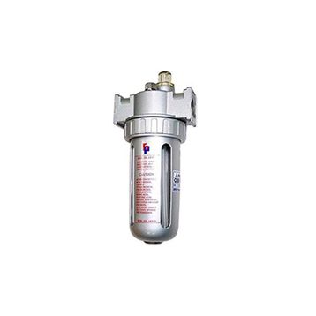 Gison GP-817HC Yağlayıcı