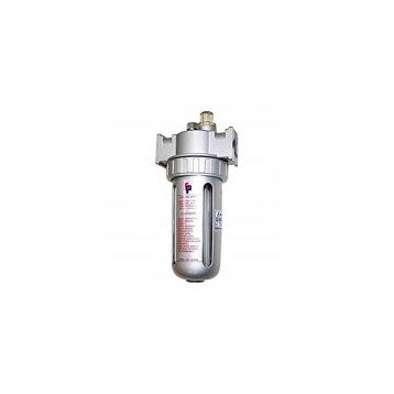 Gison GP-817HC Yağlayıcı