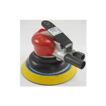 Gison GP-827T Havalı Zımparalama Makinesi