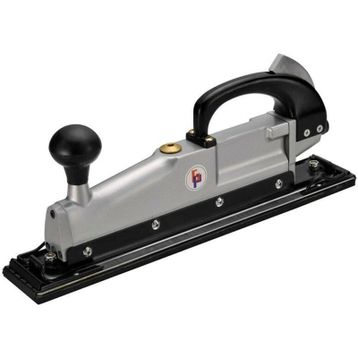 Gison GP 845 A Havalı Titreşim Zımpara