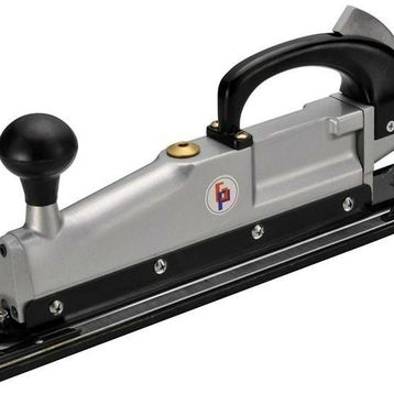 Gison GP 845 A Havalı Titreşim Zımpara