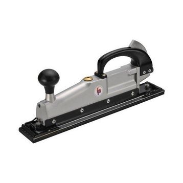 Gison GP 845 A Havalı Titreşim Zımpara