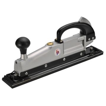 Gison GP 845 A Havalı Titreşim Zımpara