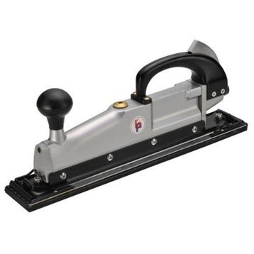 Gison GP 845 A Havalı Titreşim Zımpara