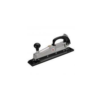 Gison GP-845A Havalı Zımparalama Makinesi