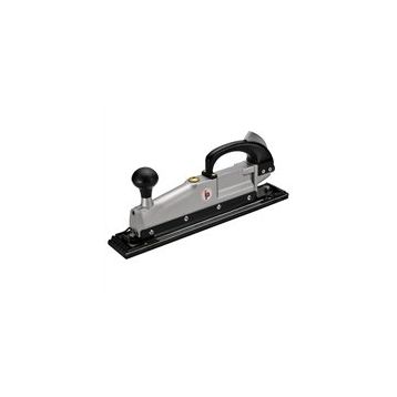Gison GP-845A Havalı Zımparalama Makinesi