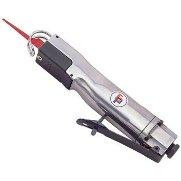 Gison GP-848B Elektrikli Havalı Kılıç Testere