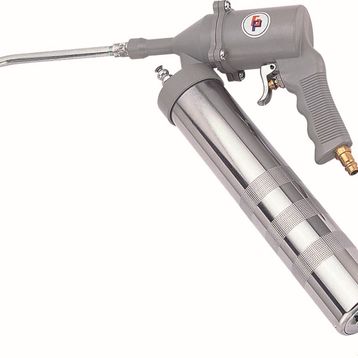 Gison GP-850N Gres Tabancası