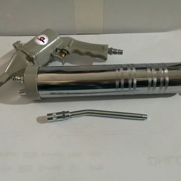 Gison GP-850N Gres Tabancası