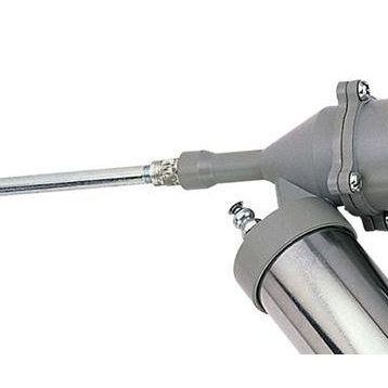 Gison GP-850N Gres Tabancası