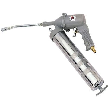 Gison GP-850N Gres Tabancası